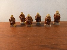 Full set vintage for sale  ST. LEONARDS-ON-SEA