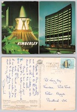 C39816 oppenheimer building for sale C39816 oppenheimer building for sale  LONDON