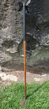 Antique vintage wood for sale  STOCKPORT