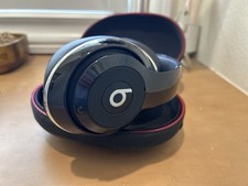 beats wireless studio 3 for sale beats wireless studio 3 for sale Seffner