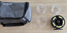 Airflo classic cassette for sale  WORTHING