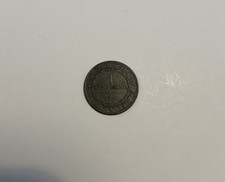 Lotto centesimi regno usato  Ferrara