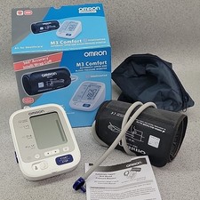 Omron comfort hem for sale  KING'S LYNN