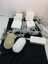 Charging cables apple for sale  Oxnard