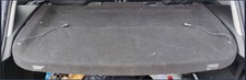 Tablette plage opel d'occasion  Claye-Souilly