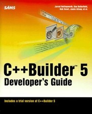 Builder developer guide for sale  UK