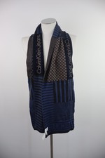 Calvin klein sciarpa usato Calvin klein sciarpa usato  Massa di Somma