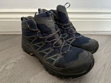 Berghaus expanse mid for sale  WOKING