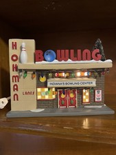 Dept hohman lanes for sale  Charlotte