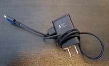 Carregador de parede rápido Samsung EP-TA20JBE com cabo USB tipo C  comprar usado  Enviando para Brazil
