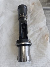 Rcbs reloading matchmaster for sale Rcbs reloading matchmaster for sale  Big Pine Key