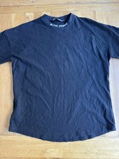 Palm angels black for sale Palm angels black for sale  CANNOCK