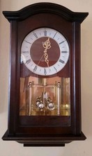 Rare japanese acctim for sale  WELSHPOOL
