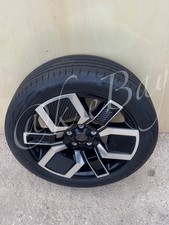 Roue complet renault d'occasion  Montpellier-