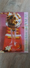 Thermomix weihnachten dem gebraucht kaufen  Niederzier