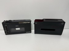 Sony professional walkman for sale  Miami