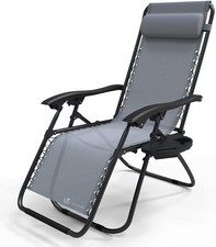 dunelm zero gravity chairs for sale dunelm zero gravity chairs for sale SALFORD
