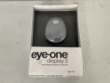 Rite eye one for sale  ASHTEAD