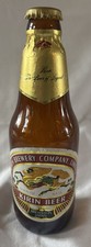 Vintage empty kirin for sale  Bastrop