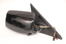 Bmw 5er e60 gebraucht kaufen  Lastrup