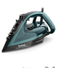Tefal ultragliss anti for sale  LONDON