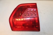 LAMPA TYLNA LEWY 2011 9671811480 na sprzedaż  Wysyłka do Poland