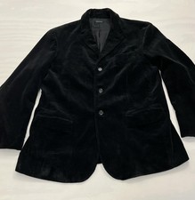 Polo ralph lauren for sale  Traverse City