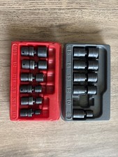 Snap tools impact for sale  Riverton