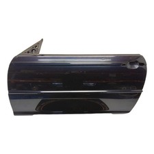 Bmw series door for sale  CHELMSFORD
