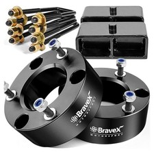 Lift kit leveling for sale  Eugene