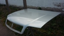 Audi 2000 2006 gebraucht kaufen  Lübbecke