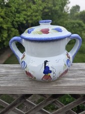 Henriot quimper pottery for sale  Lapeer