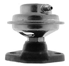 EGR VALVE EGV404 CHEVETTE VEGA, usado comprar usado  Enviando para Brazil