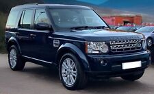 Landrover discovery breaking for sale  PETERSFIELD