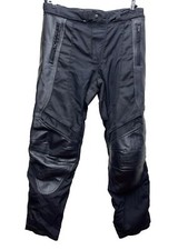Hein gericke waterproof for sale  WALSALL