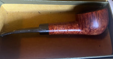 Estate sale find for sale  Beaverton