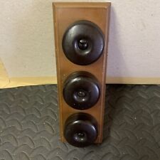 Vintage bakelite gec for sale  LEAMINGTON SPA