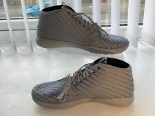 Nike air jordan for sale  SUNDERLAND