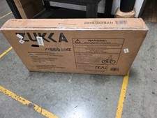 700c road bike for sale  Tampa
