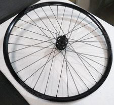 Halo rear wheel for sale  LOUGHBOROUGH