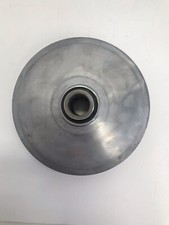 Puleggia primaria variatore usato  Rozzano