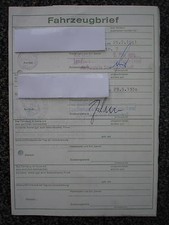 Ford consul kombi gebraucht kaufen  Goch