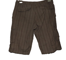 Shamp herren shorts gebraucht kaufen  Hamburg