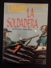 Walther slavich enrique usato Walther slavich enrique usato  Alcamo