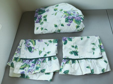 waverly sweet violets for sale waverly sweet violets for sale Veradale