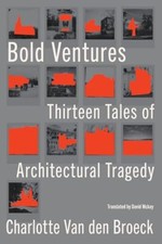 Bold ventures thirteen for sale  UK