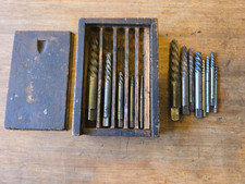 Antique cleveland twist for sale  Benicia
