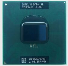 Processori cpu computer usato  Spedire a Italy