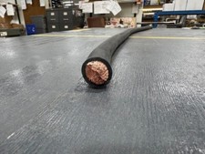 500 mcm welding for sale  Port Huron