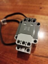 Lego technic technik gebraucht kaufen  Burscheid